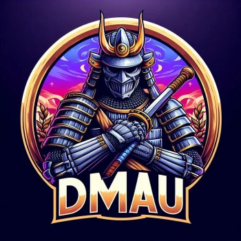DmauPlay