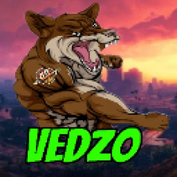 VEDZO
