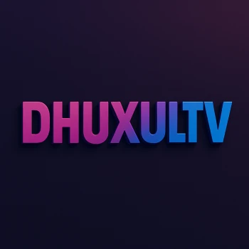DHUXULTV