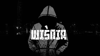 wisnia98