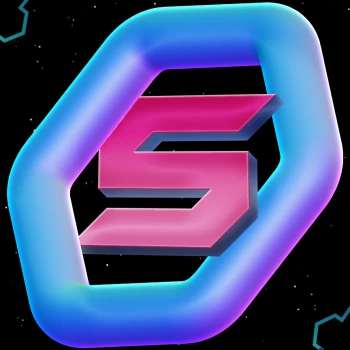 Kick profile picture for @summon