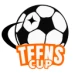 TeensCupOficial