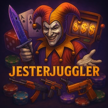 cs2jesterjuggler