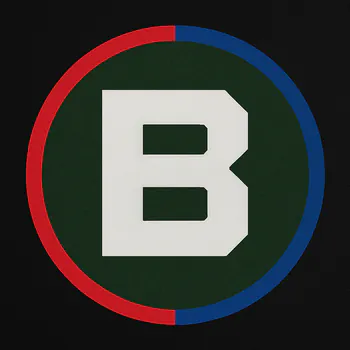 BySiTotv
