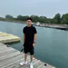 JhoanYT19