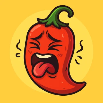Pimment69