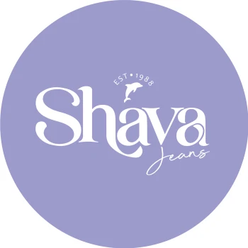 Shavajeans