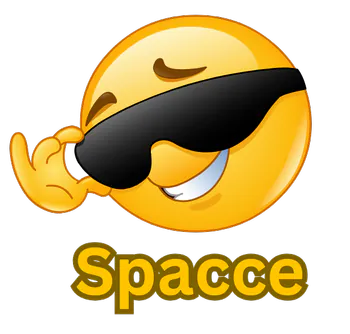 MJSpacce