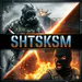 SHTSKSM
