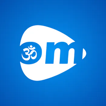 omradio