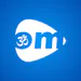 omradio