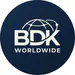 bdkworldwide