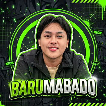 Barumabado