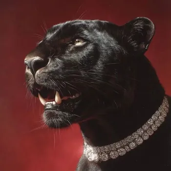Bagira