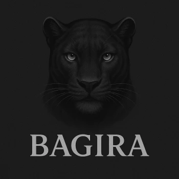 Bagira