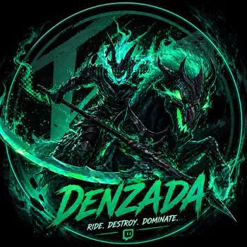 denzada