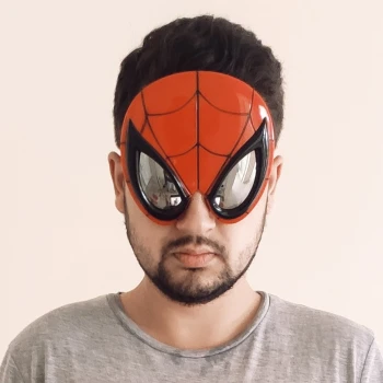 SEYMUTTV