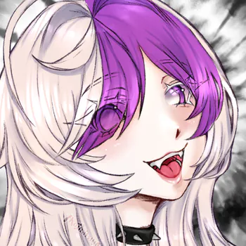 eyeziiick