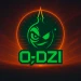 O_Dzi