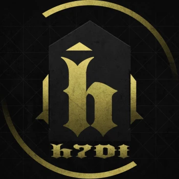 h7di