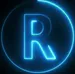 revo1ta
