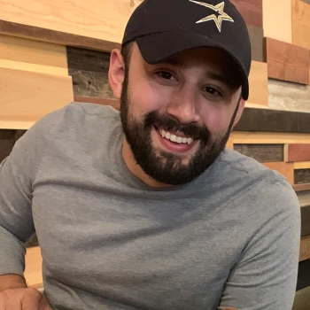 Kick profile picture for @ocampo