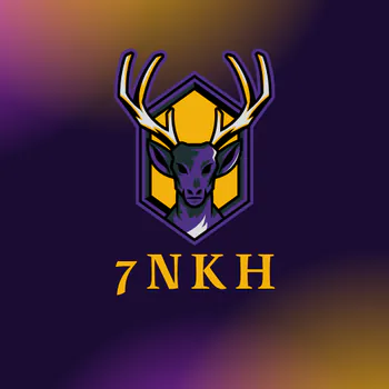 7NKH25