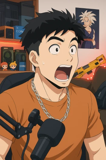 aPoOYo39