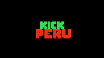 KICK_LATINOS