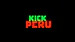 KICK_LATINOS