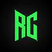 RodriColacchioDJ