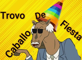 CaballoDeFiestaaa