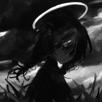 Kick profile picture for @slur