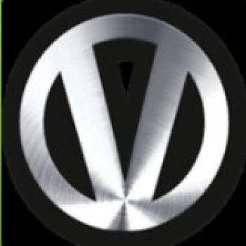 VARATEL