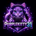 Purplekitty31