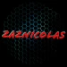 zaznicolas