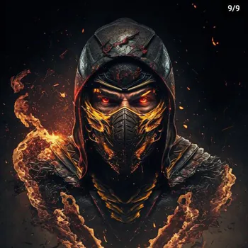 Zer04325
