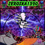 zeroska1590