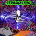 ZEROSKA1590