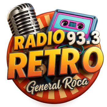 Radioretro_933roca