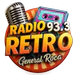 Radioretro_933roca