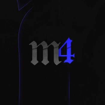 m4wl