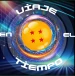viaje_en_el_tiempo