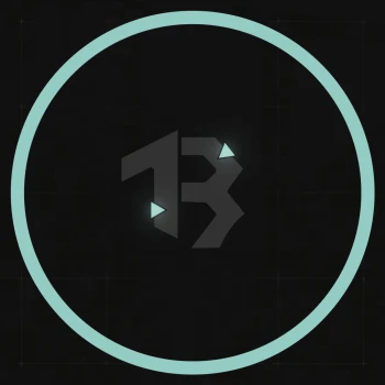 1brbow