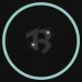 1brbow