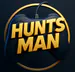 hunter-huntsman