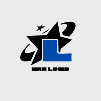 Lucid_de