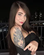 nicolediretora Kick