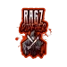 ragzpipeher