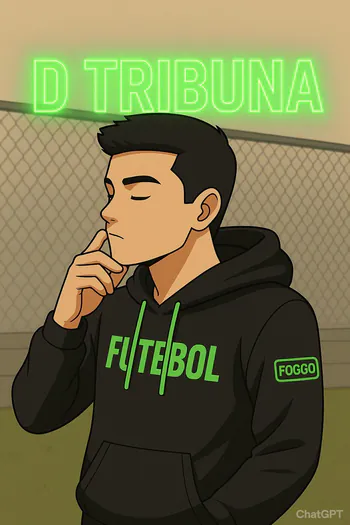 Dtribuna